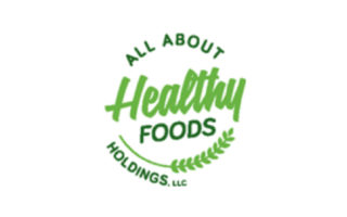 All About Healthy Foods